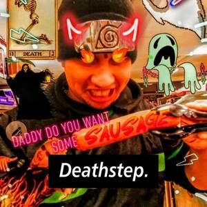 Meet your Posher, Johnny